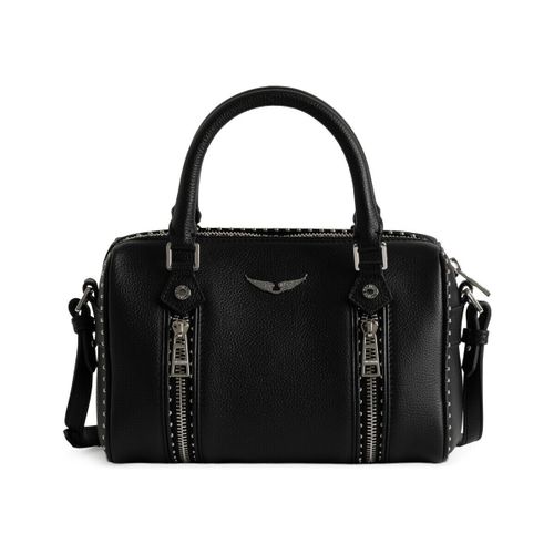 Sac Zadig & Voltaire Sunny Small - Zadig & Voltaire - Modalova