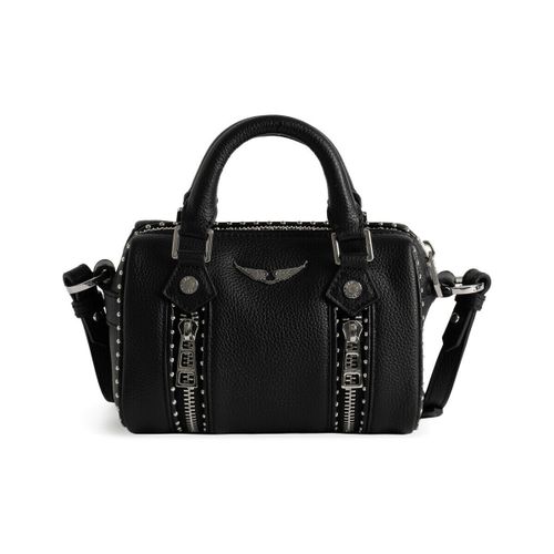 Sac Zadig & Voltaire Sunny Mini - Zadig & Voltaire - Modalova