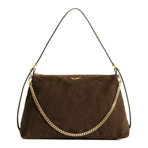 Sac Zadig & Voltaire Jim - Zadig & Voltaire - Modalova