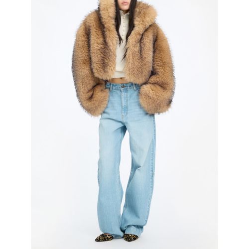 Manteau Rotate » - Rotate - Modalova