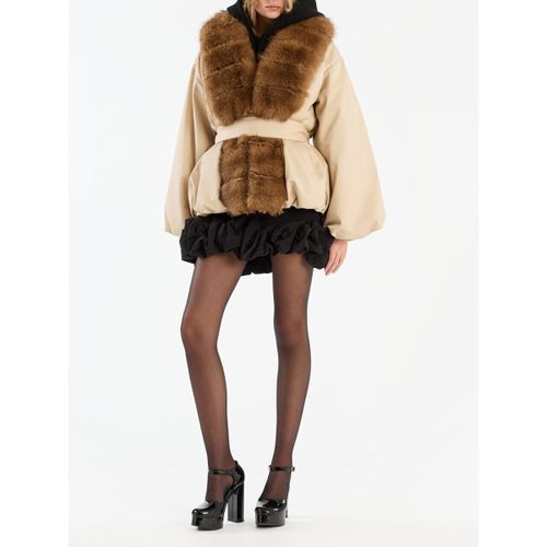 Manteau Rotate » - Rotate - Modalova