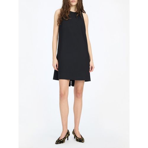 Robe Rotate » - Rotate - Modalova