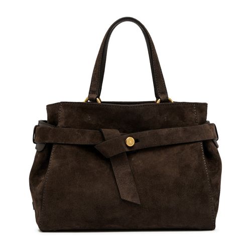 Sac Gianni Chiarini » - Gianni Chiarini - Modalova