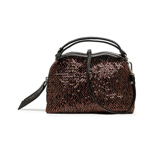 Sac Gianni Chiarini » - Gianni Chiarini - Modalova