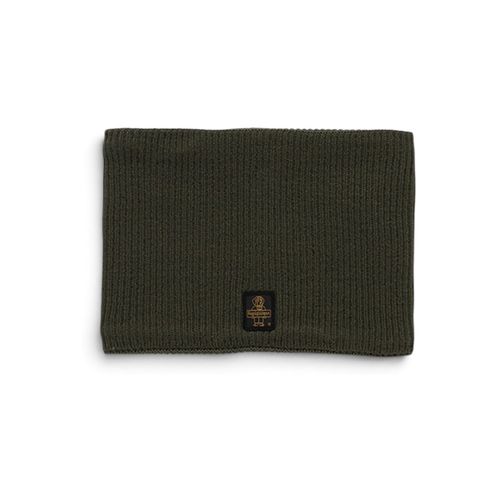 Echarpe Refrigiwear Diran Scarf - Refrigiwear - Modalova