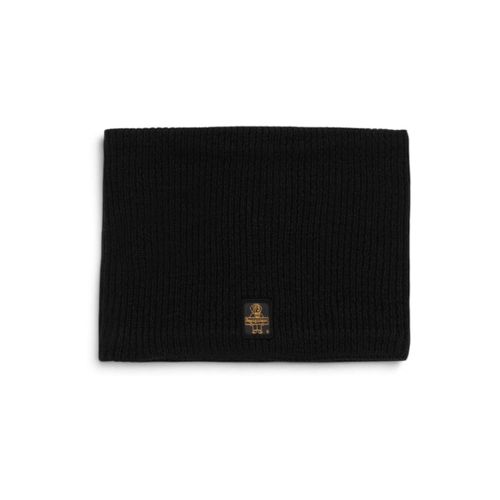Echarpe Refrigiwear Diran Scarf - Refrigiwear - Modalova