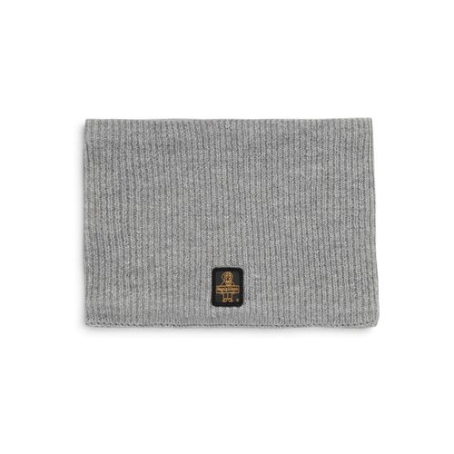 Echarpe Refrigiwear Diran Scarf - Refrigiwear - Modalova