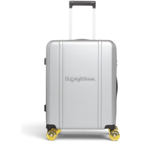 Valise J44 Cabin Trolley - Refrigiwear - Modalova