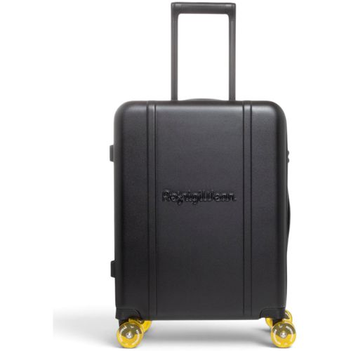 Valise J44 Cabin Trolley - Refrigiwear - Modalova