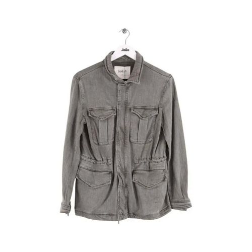 Veste 1964 Shoes Veste kaki - 1964 Shoes - Modalova