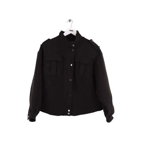 Blouson 1964 Shoes Blouson noir - 1964 Shoes - Modalova