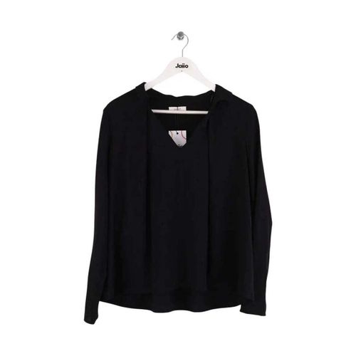 Blouses 1964 Shoes Blouse noire - 1964 Shoes - Modalova