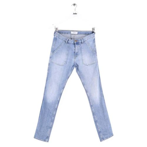 Jeans 1964 Shoes Jean slim bleu - 1964 Shoes - Modalova