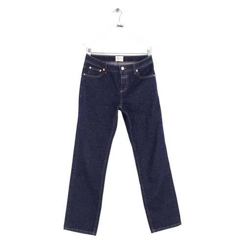 Jeans Closed Jean droit bleu - Closed - Modalova