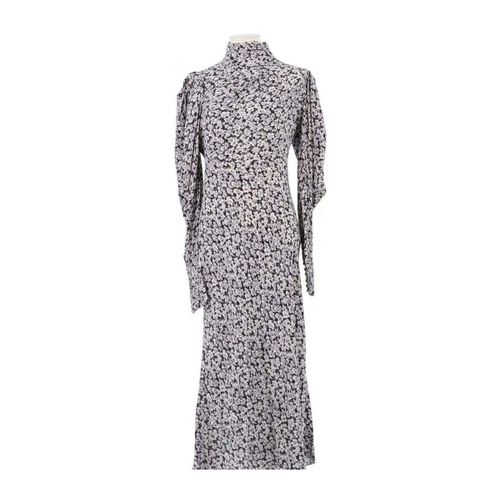 Robe 1964 Shoes Robe multicolore - 1964 Shoes - Modalova