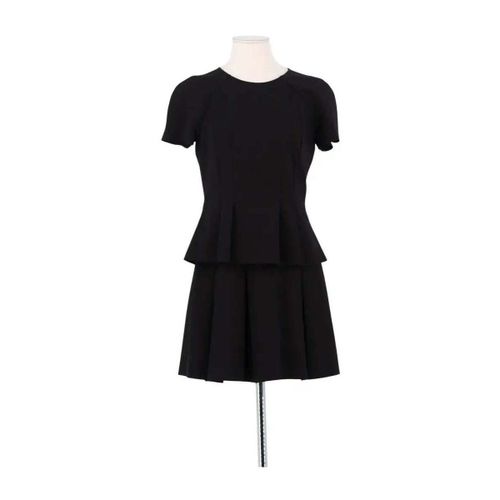 Robe 1964 Shoes Robe noire - 1964 Shoes - Modalova