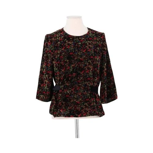 Blouses 1964 Shoes Blouse noire - 1964 Shoes - Modalova