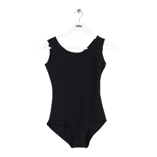 Maillots de bain Repetto Body noir - Repetto - Modalova