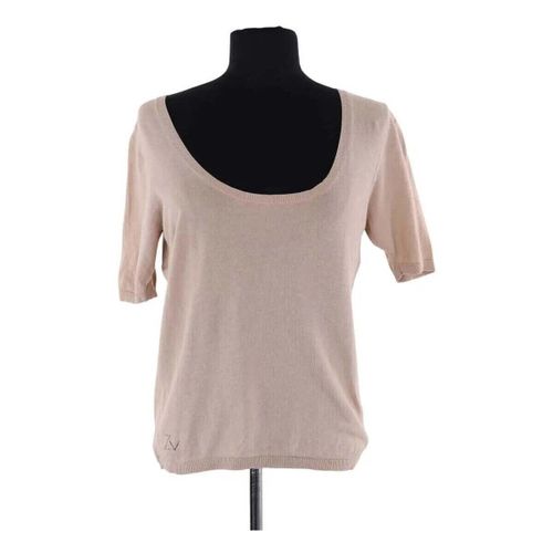 Blouses Zadig & Voltaire Top beige - Zadig & Voltaire - Modalova