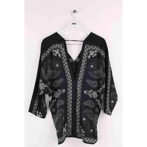 Blouses Sandro Blouse noire - Sandro - Modalova