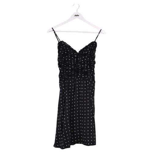 Robe courte Maje Robe noire - Maje - Modalova