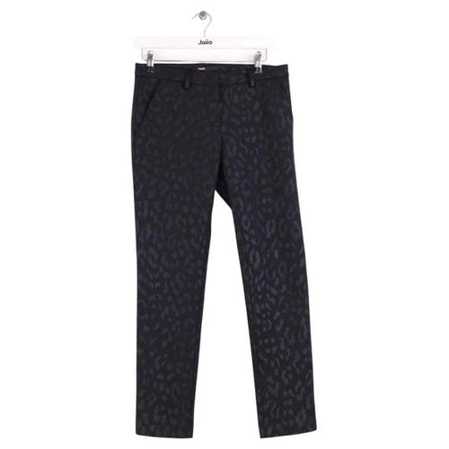 Pantalon Maje Pantalon noir - Maje - Modalova