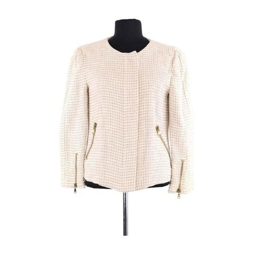 Veste Essentiel Veste dorée - Essentiel - Modalova