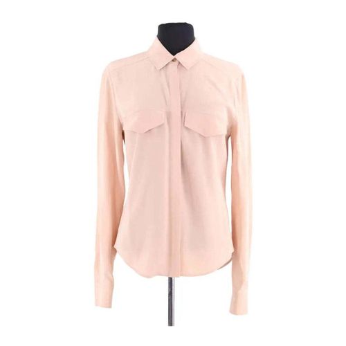 Chemise Joseph Chemise rose - Joseph - Modalova