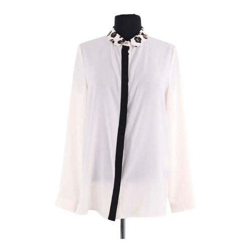 Chemise Chemise blanche - Claudie Pierlot - Modalova