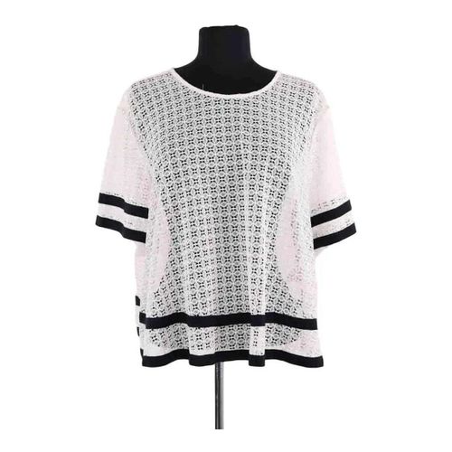 Blouses Blouse blanche - Claudie Pierlot - Modalova