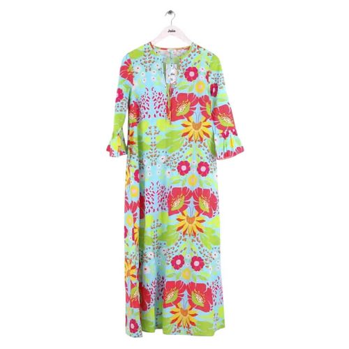 Robe Manoush Robe bleue - Manoush - Modalova