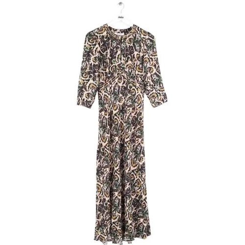 Robe 1964 Shoes Robe multicolore - 1964 Shoes - Modalova