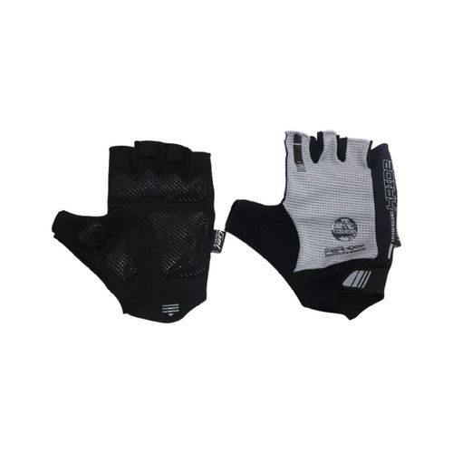 Gants Six Peaks S RD4236 - Six Peaks - Modalova