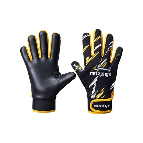 Gants Murphys 11 RD4237 - Murphys - Modalova