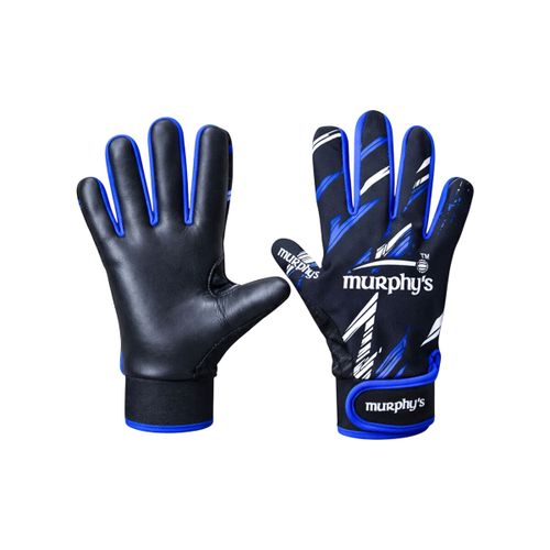 Gants Murphys 11 RD4237 - Murphys - Modalova