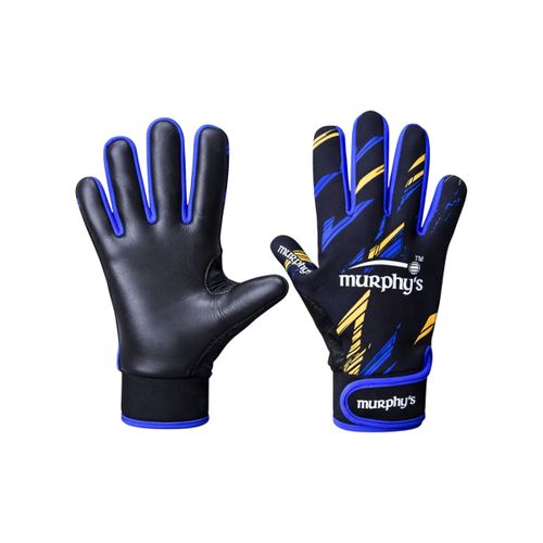 Gants Murphys 8 RD4237 - Murphys - Modalova