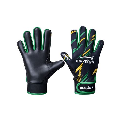 Gants Murphys 11 RD4237 - Murphys - Modalova