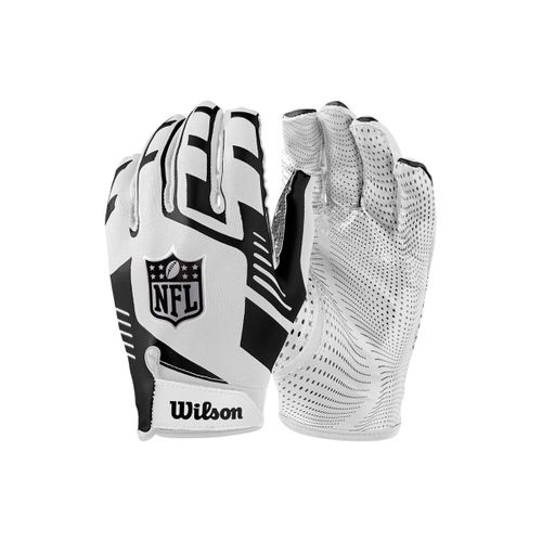 Gants Wilson RD4240 - Wilson - Modalova