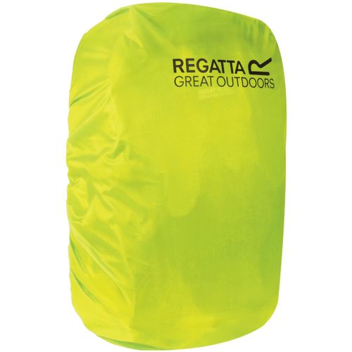 Sac a dos Regatta RG9551 - Regatta - Modalova