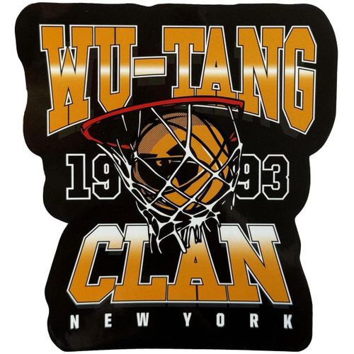 Stickers Wu-Tang Clan RO16529 - Wu-Tang Clan - Modalova