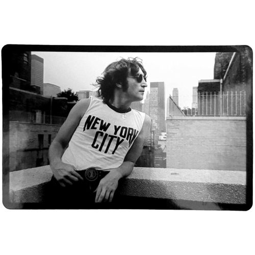 Affiches, posters RO16920 - John Lennon - Modalova