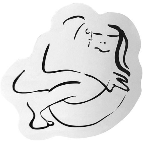 Stickers John Lennon RO16922 - John Lennon - Modalova