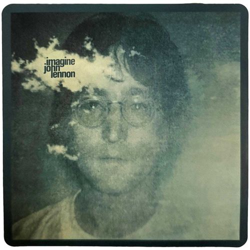 Stickers John Lennon RO16924 - John Lennon - Modalova