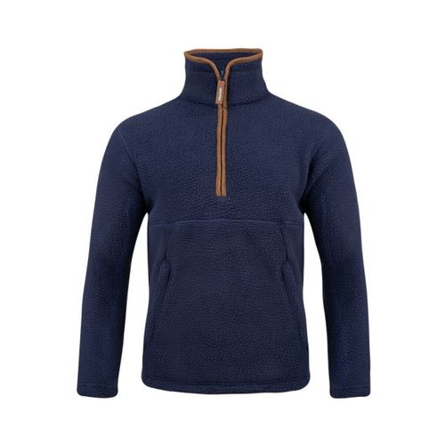 Sweat-shirt Jack Pyke TD875 - Jack Pyke - Modalova