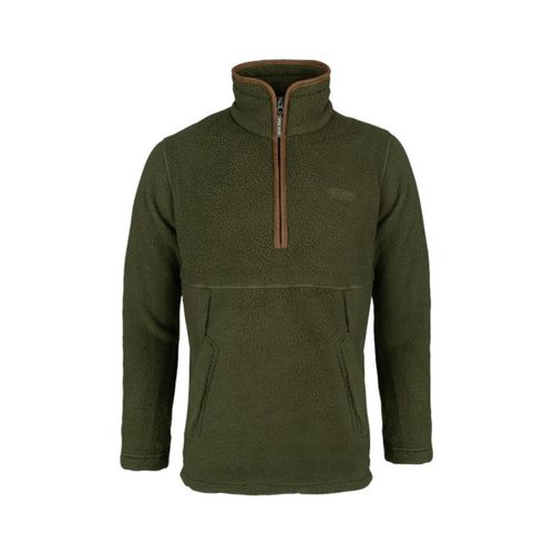 Sweat-shirt Jack Pyke TD875 - Jack Pyke - Modalova