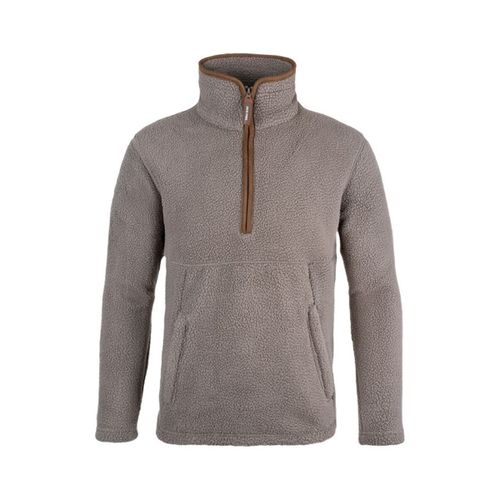 Sweat-shirt Jack Pyke TD875 - Jack Pyke - Modalova