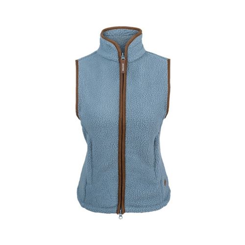 Polaire Jack Pyke TD876 - Jack Pyke - Modalova