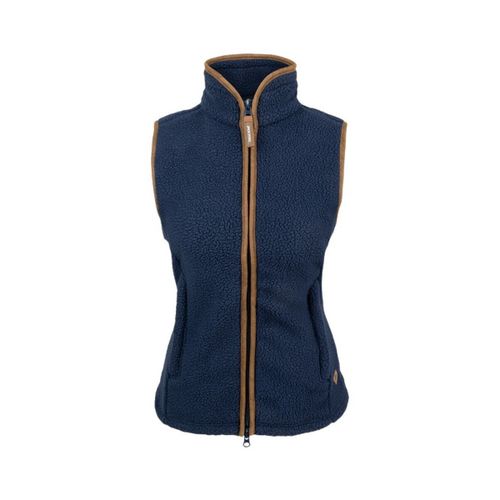 Polaire Jack Pyke TD876 - Jack Pyke - Modalova