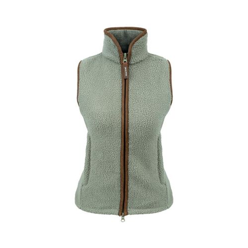 Blouson Jack Pyke TD876 - Jack Pyke - Modalova