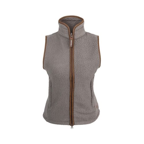 Blouson Jack Pyke TD876 - Jack Pyke - Modalova